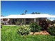 20 Rayleigh Street, Wulguru QLD 4811