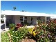 20 Rayleigh Street, Wulguru QLD 4811