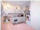 20 Rayleigh Street, Wulguru QLD 4811