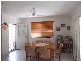 20 Rayleigh Street, Wulguru QLD 4811