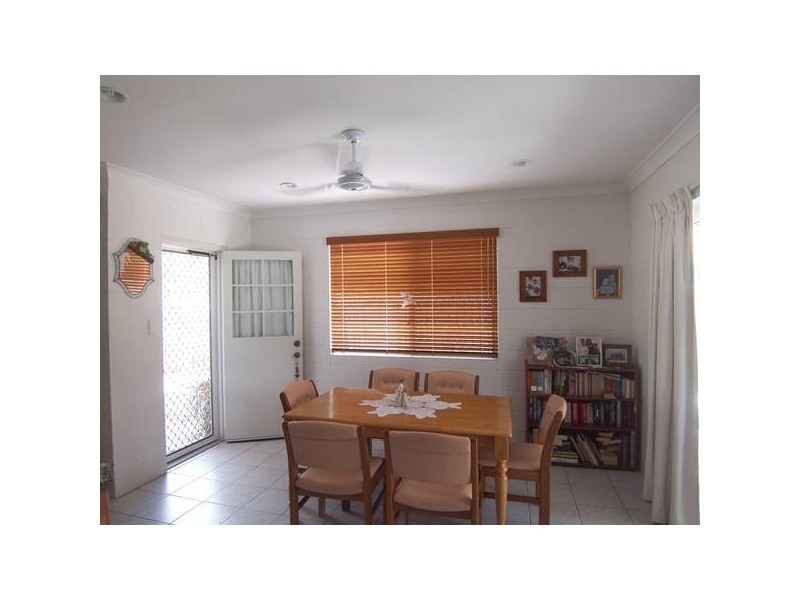 20 Rayleigh Street, Wulguru QLD 4811