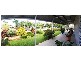 20 Rayleigh Street, Wulguru QLD 4811