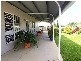 20 Rayleigh Street, Wulguru QLD 4811
