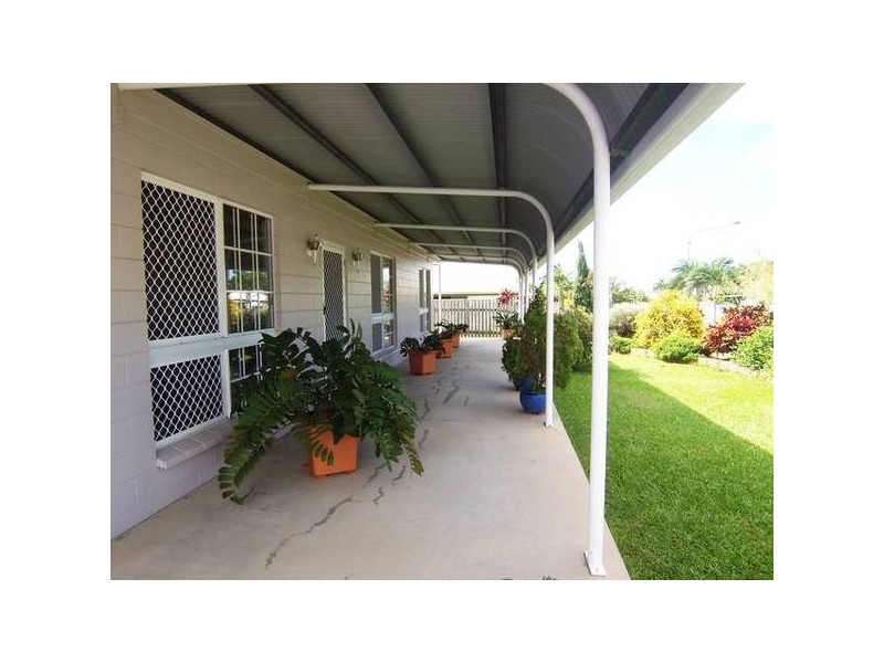 20 Rayleigh Street, Wulguru QLD 4811