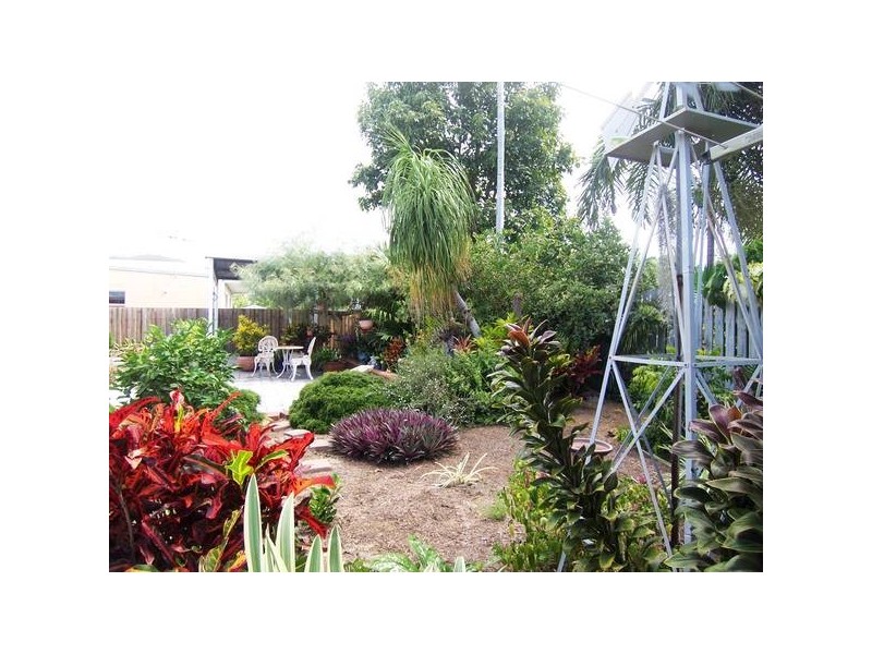 20 Rayleigh Street, Wulguru QLD 4811