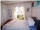 20 Rayleigh Street, Wulguru QLD 4811