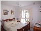 20 Rayleigh Street, Wulguru QLD 4811