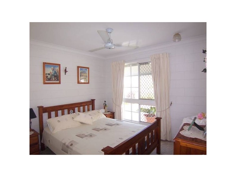 20 Rayleigh Street, Wulguru QLD 4811