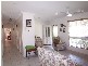 20 Rayleigh Street, Wulguru QLD 4811