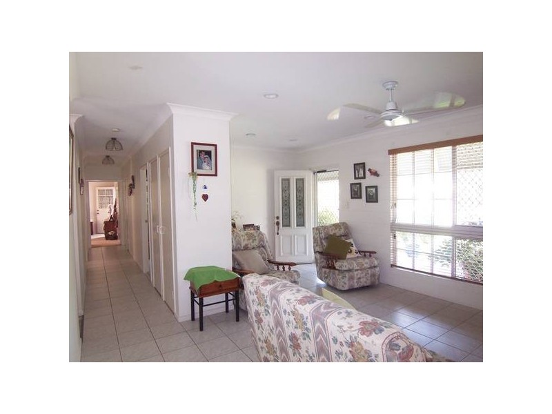 20 Rayleigh Street, Wulguru QLD 4811