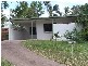 Cranbrook QLD 4814