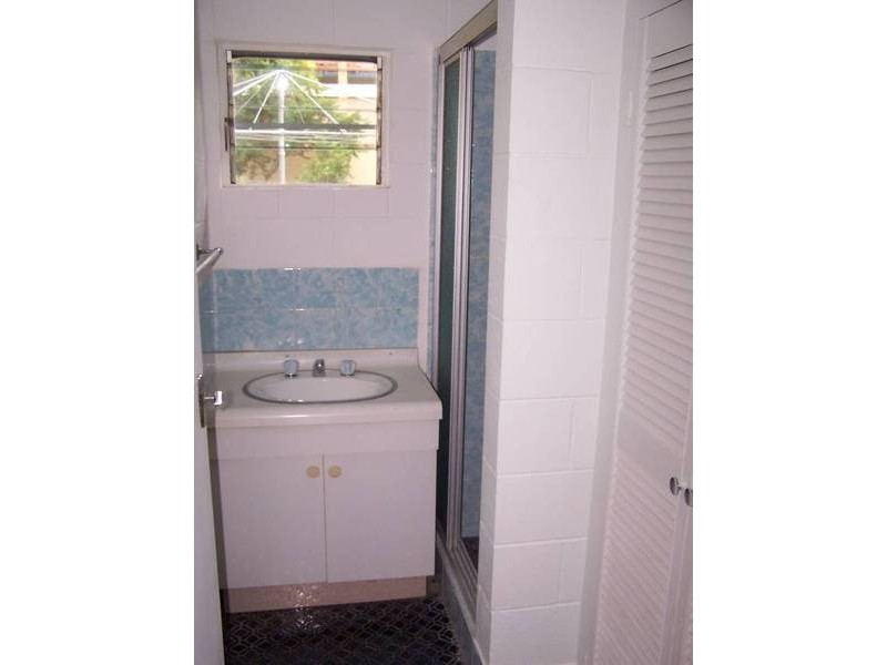 Cranbrook QLD 4814