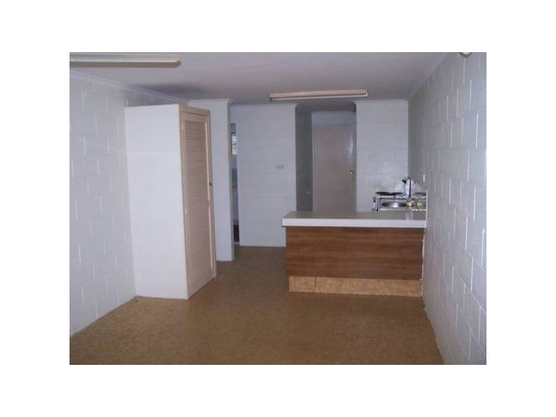 Cranbrook QLD 4814