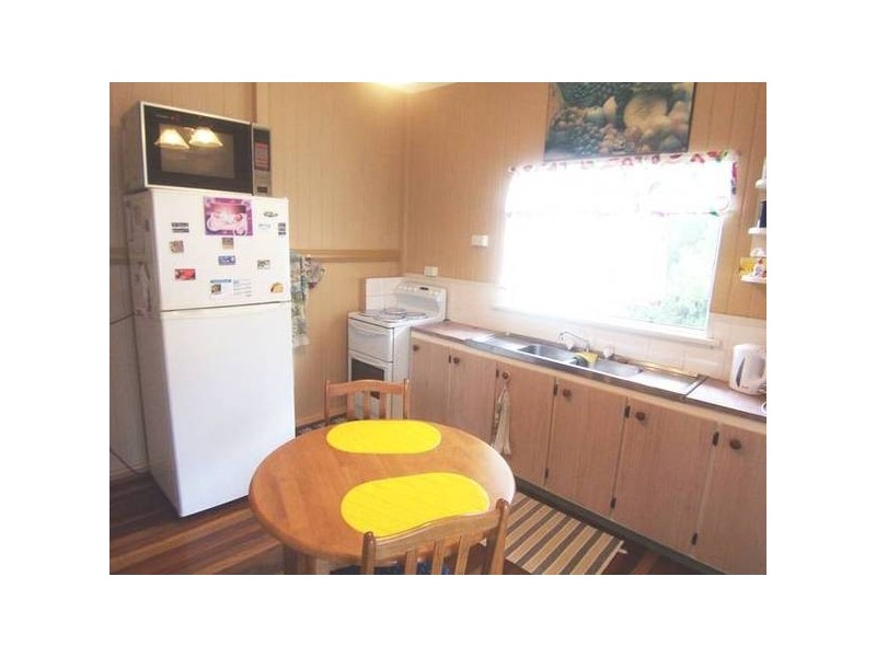 189 Howlett Street, Currajong QLD 4812