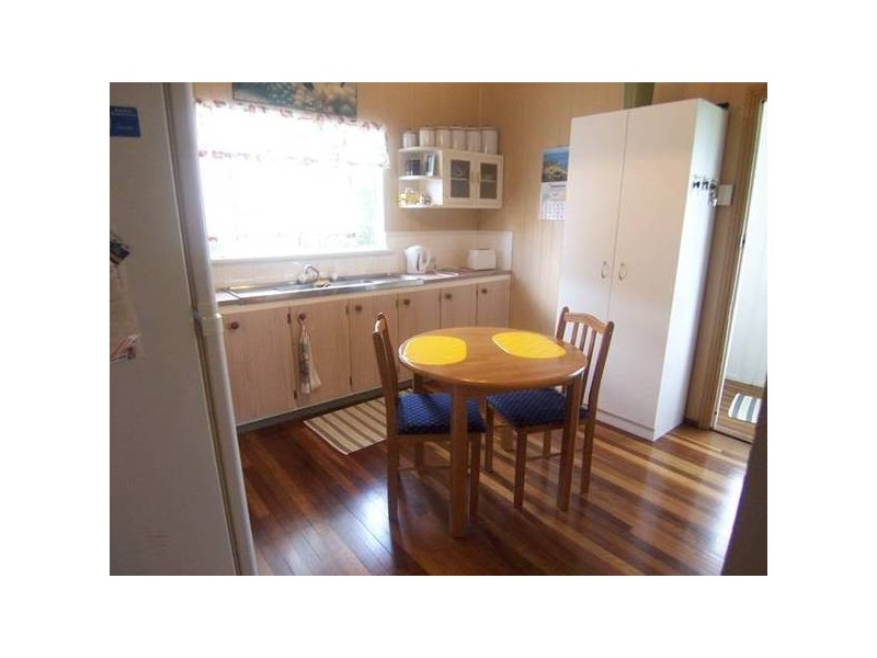 189 Howlett Street, Currajong QLD 4812