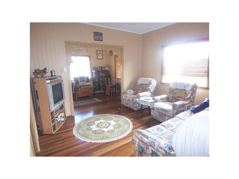 189 Howlett Street, Currajong QLD 4812