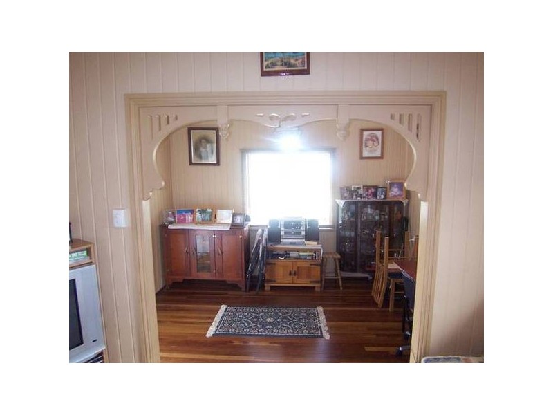 189 Howlett Street, Currajong QLD 4812