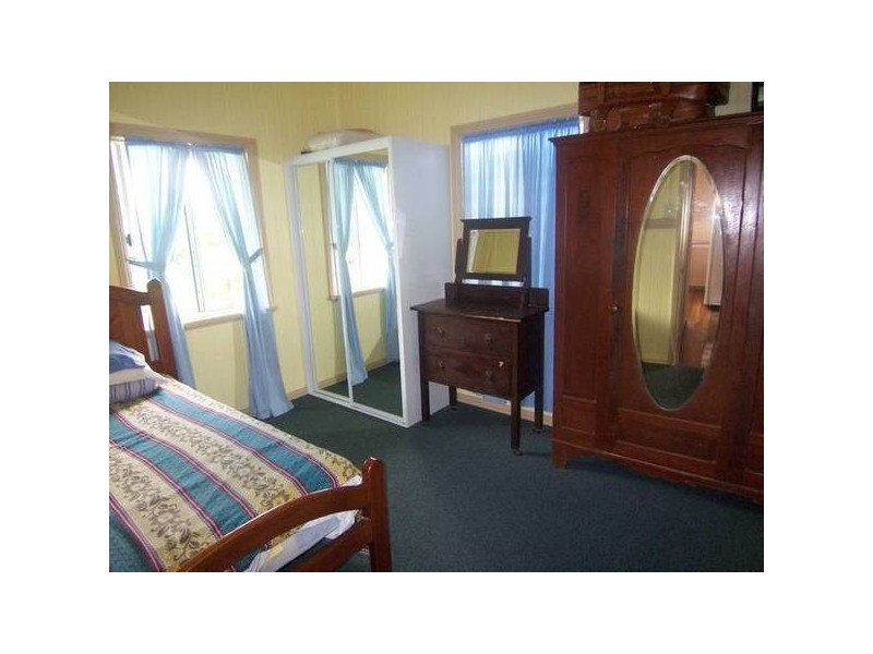 189 Howlett Street, Currajong QLD 4812