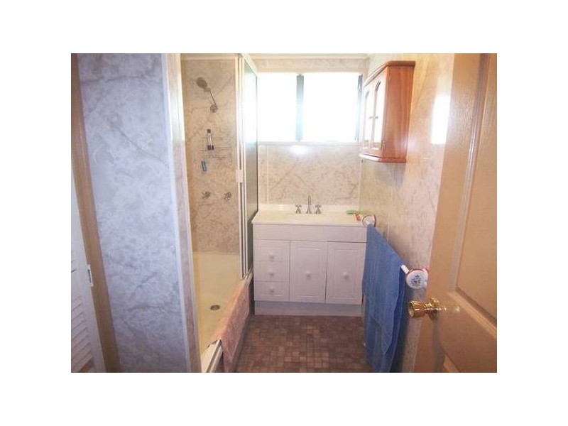 189 Howlett Street, Currajong QLD 4812