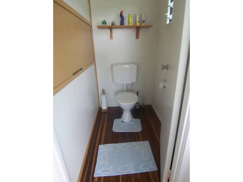 189 Howlett Street, Currajong QLD 4812