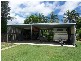 189 Howlett Street, Currajong QLD 4812