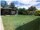 189 Howlett Street, Currajong QLD 4812