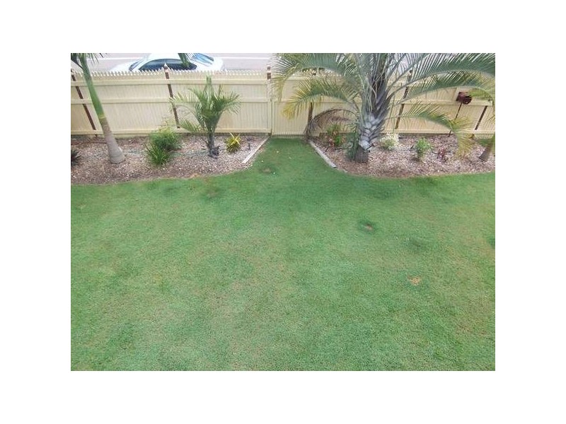 189 Howlett Street, Currajong QLD 4812