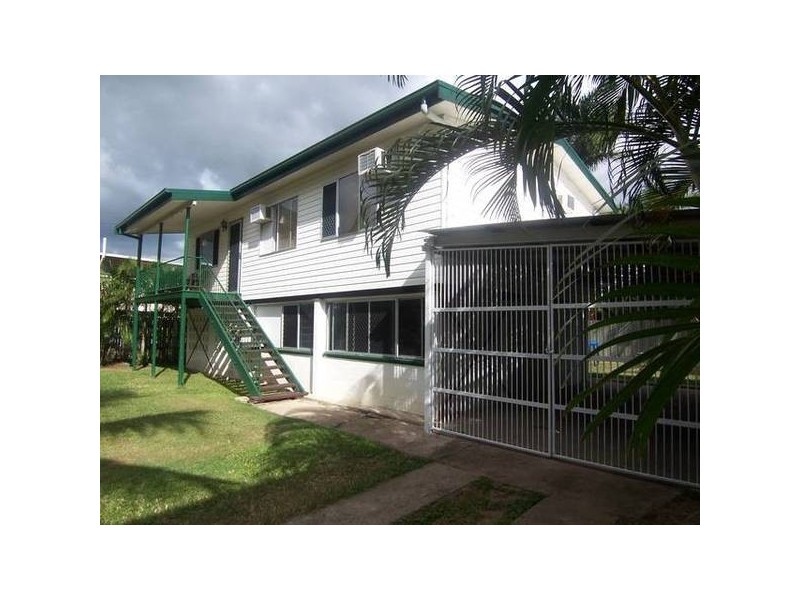 3 Allunga Street, Kelso QLD 4815