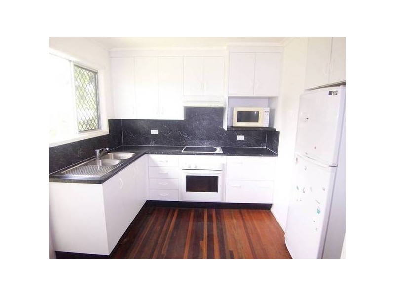 3 Allunga Street, Kelso QLD 4815