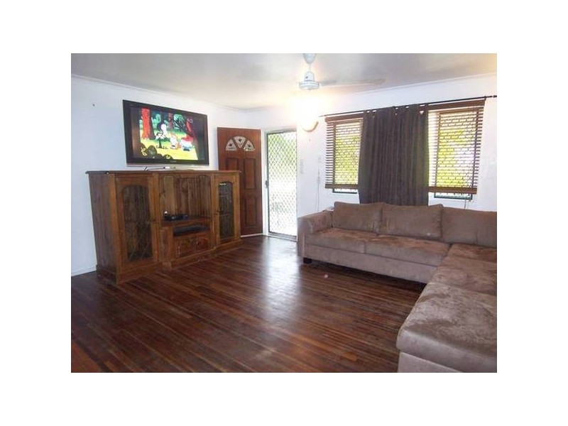 3 Allunga Street, Kelso QLD 4815