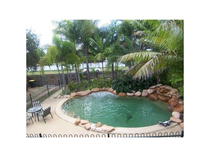 3 Allunga Street, Kelso QLD 4815