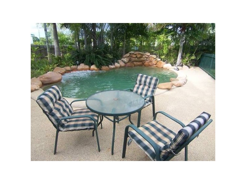 3 Allunga Street, Kelso QLD 4815