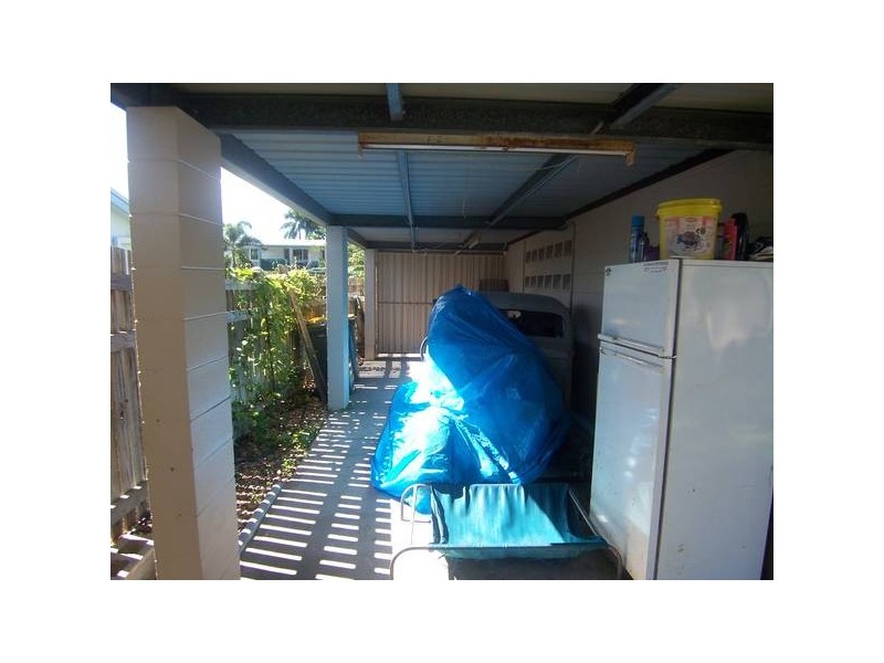 141 Miles Ave, Kelso QLD 4815