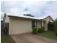 49 Elton Drive, Kelso QLD 4815