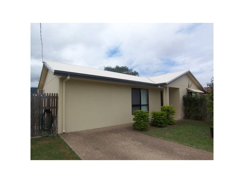 49 Elton Drive, Kelso QLD 4815