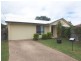 49 Elton Drive, Kelso QLD 4815