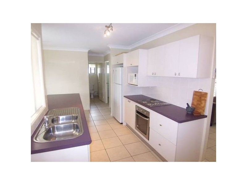 49 Elton Drive, Kelso QLD 4815