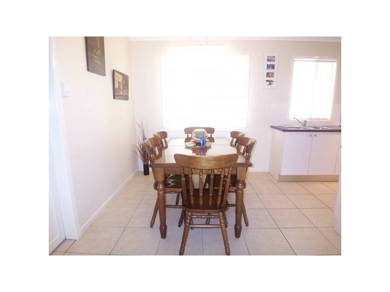 49 Elton Drive, Kelso QLD 4815