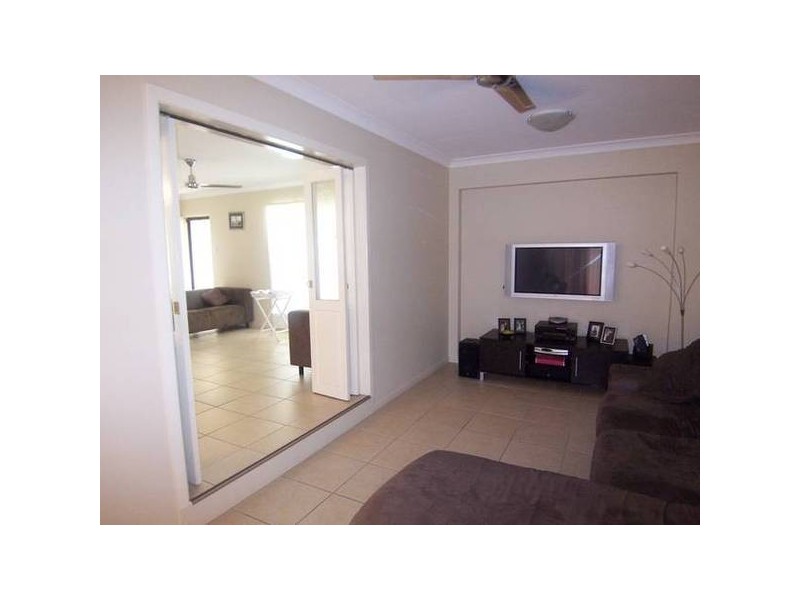 49 Elton Drive, Kelso QLD 4815