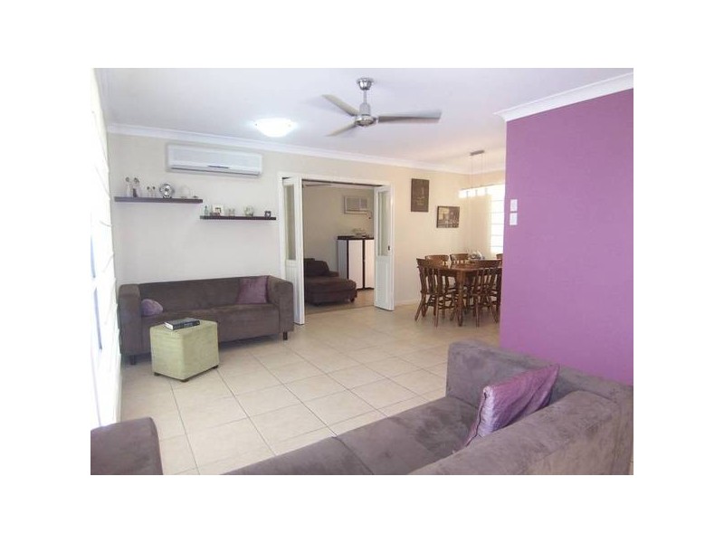 49 Elton Drive, Kelso QLD 4815