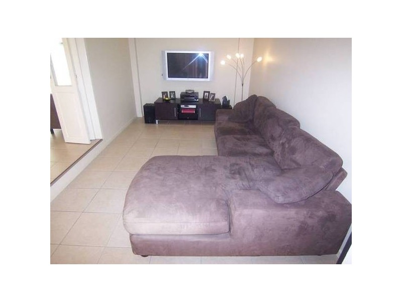 49 Elton Drive, Kelso QLD 4815