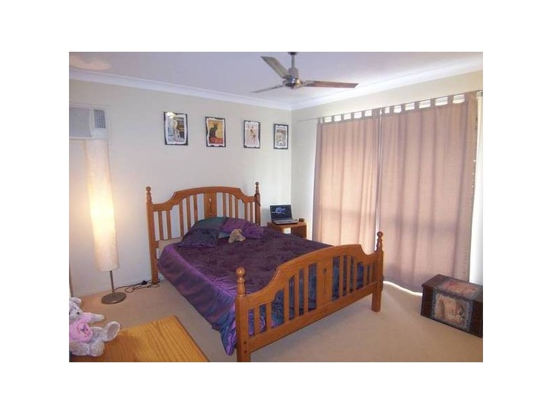 49 Elton Drive, Kelso QLD 4815