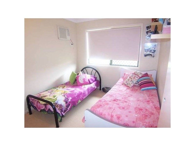 49 Elton Drive, Kelso QLD 4815