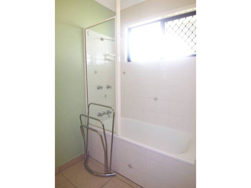 49 Elton Drive, Kelso QLD 4815