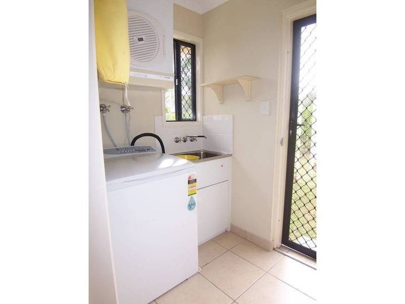 49 Elton Drive, Kelso QLD 4815