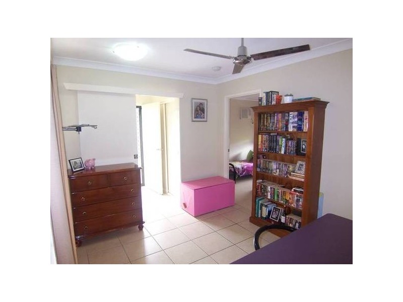 49 Elton Drive, Kelso QLD 4815