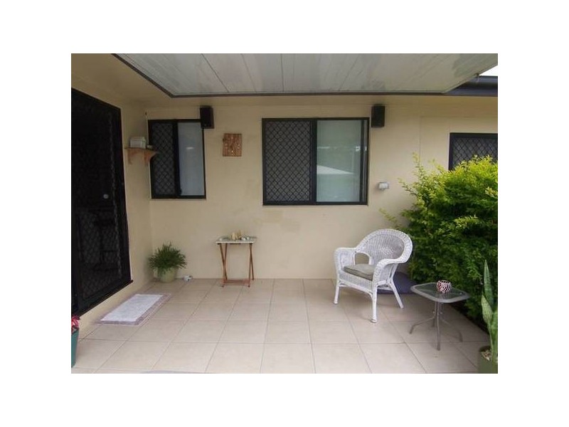 49 Elton Drive, Kelso QLD 4815