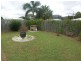 49 Elton Drive, Kelso QLD 4815