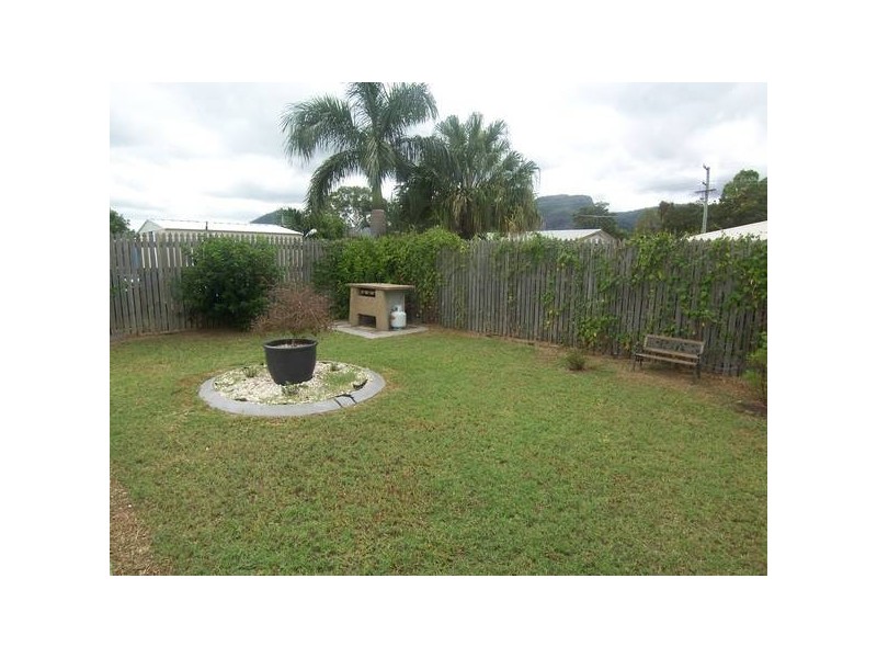 49 Elton Drive, Kelso QLD 4815