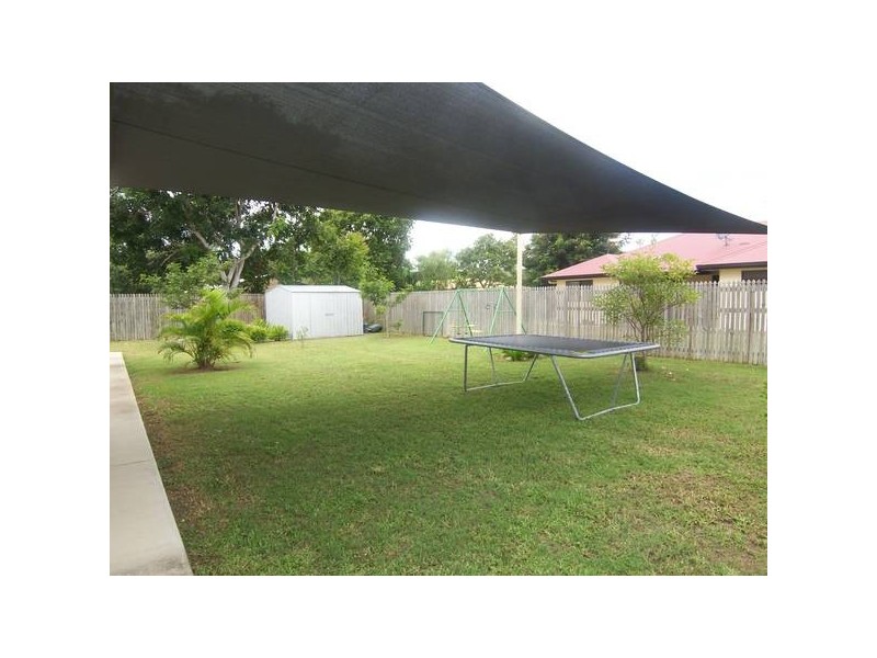 49 Elton Drive, Kelso QLD 4815